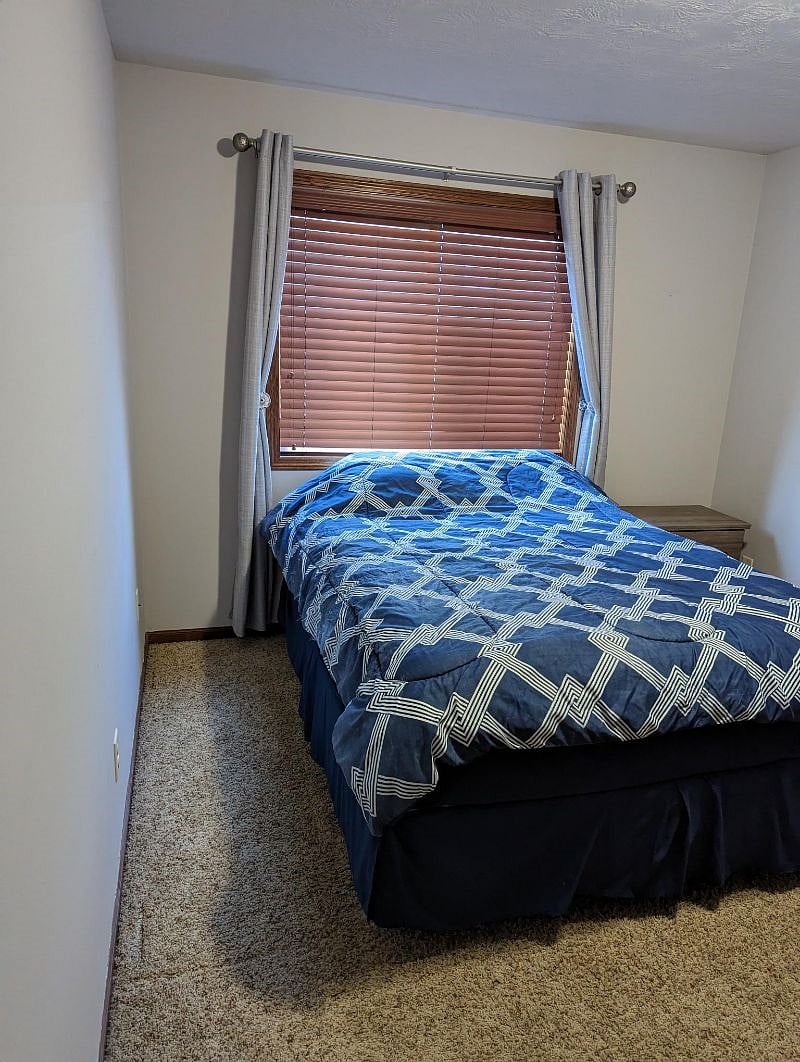 Furnished Finder property 349218_1 photo 23