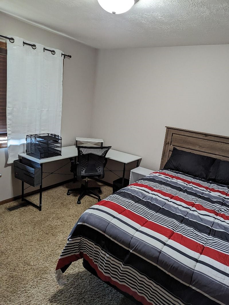 Furnished Finder property 349218_1 photo 25