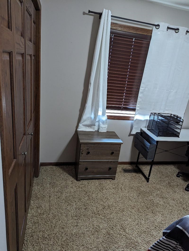 Furnished Finder property 349218_1 photo 26