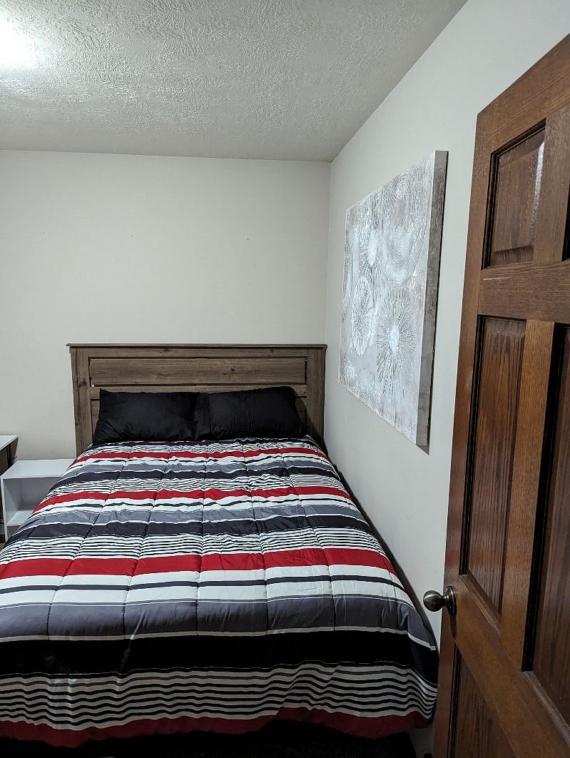 Furnished Finder property 349218_1 photo 27