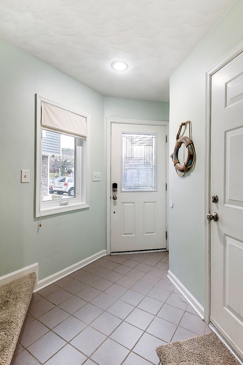 Furnished Finder property 349224_1 photo 3