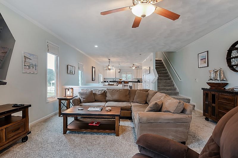 Furnished Finder property 349224_1 photo 5