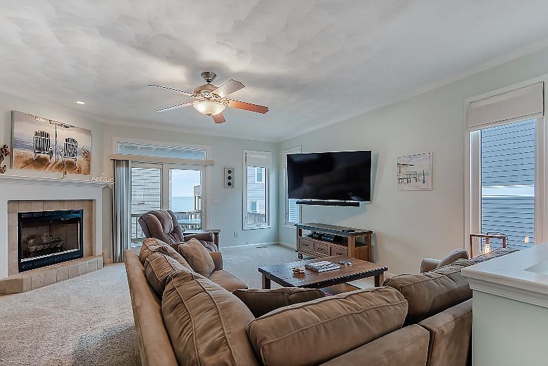 Furnished Finder property 349224_1 photo 6