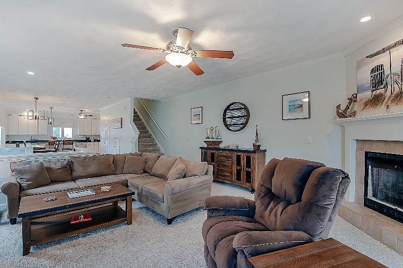 Furnished Finder property 349224_1 photo 7