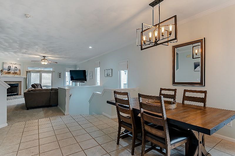 Furnished Finder property 349224_1 photo 8
