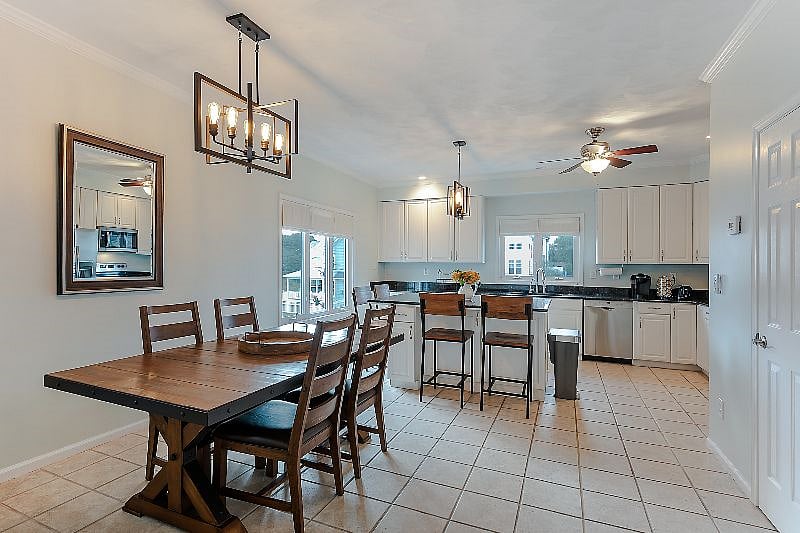 Furnished Finder property 349224_1 photo 9