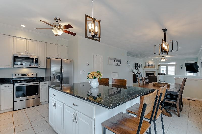 Furnished Finder property 349224_1 photo 10