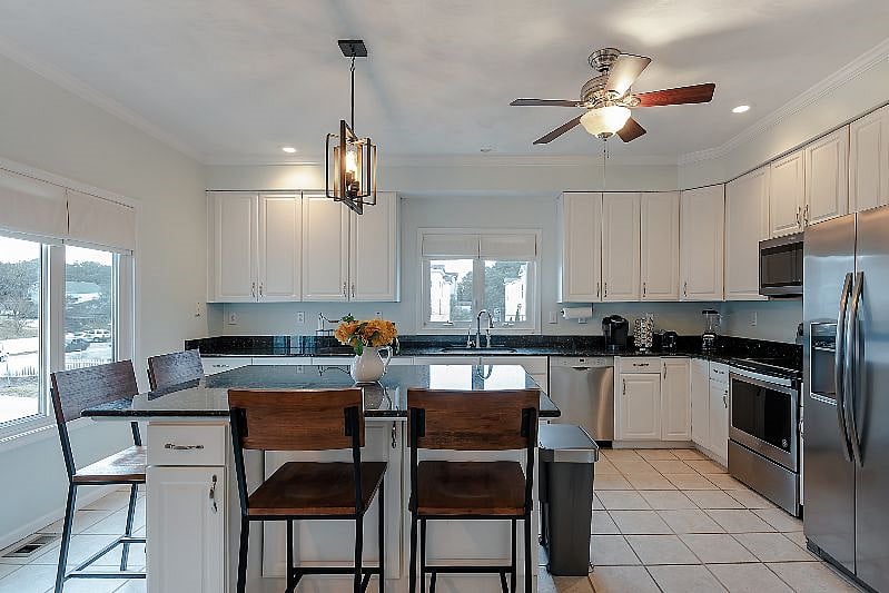 Furnished Finder property 349224_1 photo 11