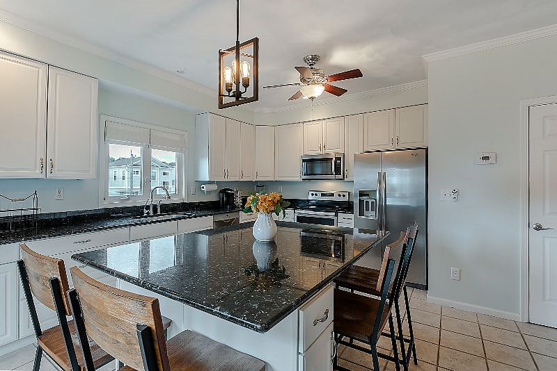 Furnished Finder property 349224_1 photo 12