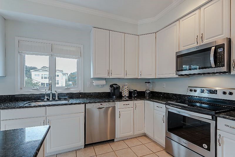 Furnished Finder property 349224_1 photo 13