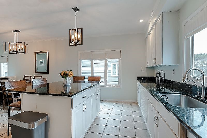Furnished Finder property 349224_1 photo 14