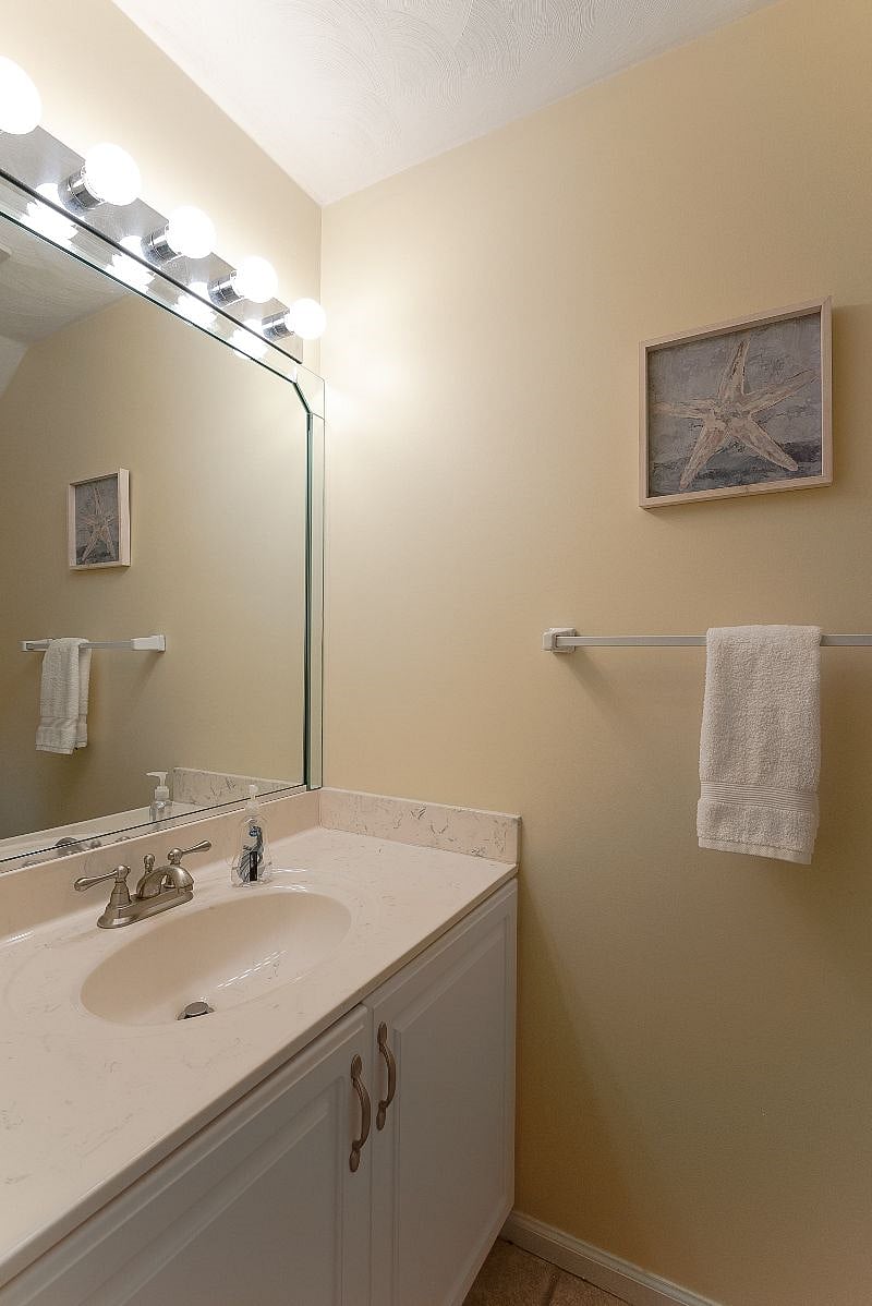 Furnished Finder property 349224_1 photo 15