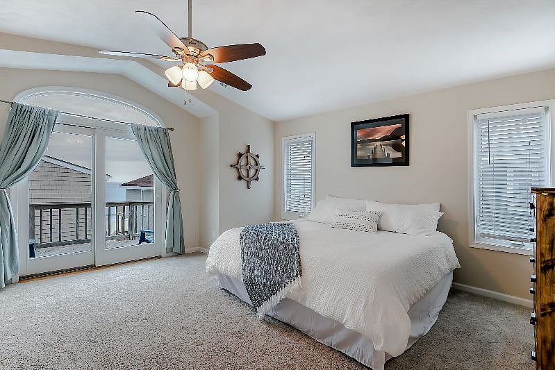 Furnished Finder property 349224_1 photo 16