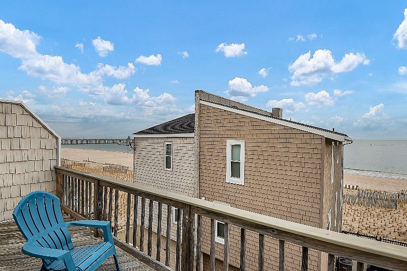 Furnished Finder property 349224_1 photo 18