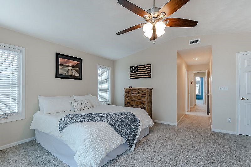 Furnished Finder property 349224_1 photo 19