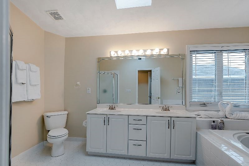 Furnished Finder property 349224_1 photo 20