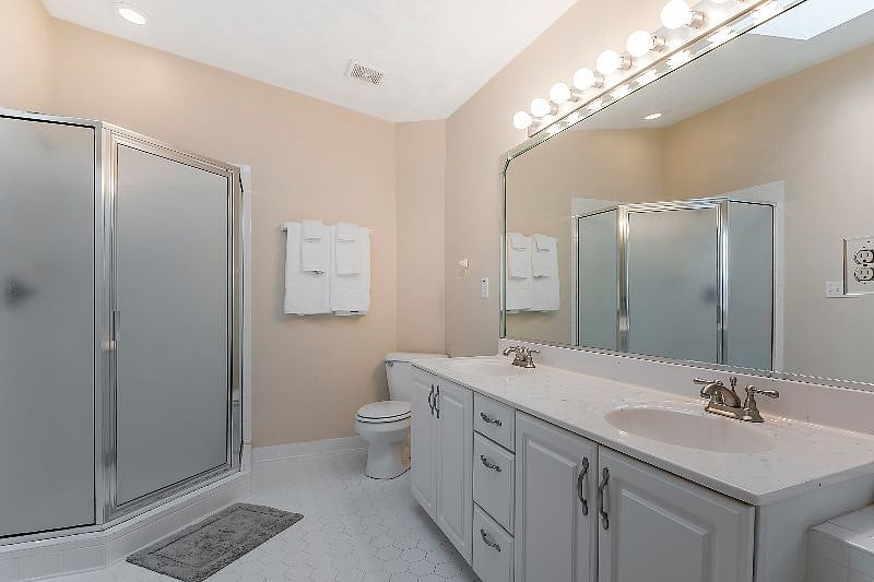 Furnished Finder property 349224_1 photo 22