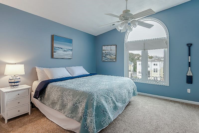 Furnished Finder property 349224_1 photo 23