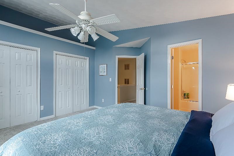 Furnished Finder property 349224_1 photo 24