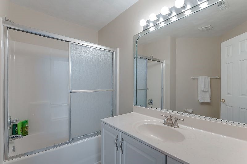 Furnished Finder property 349224_1 photo 25