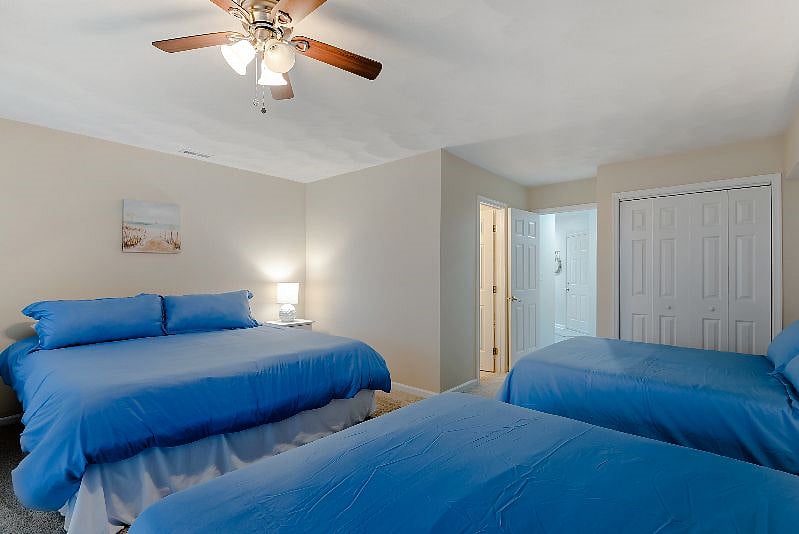 Furnished Finder property 349224_1 photo 26