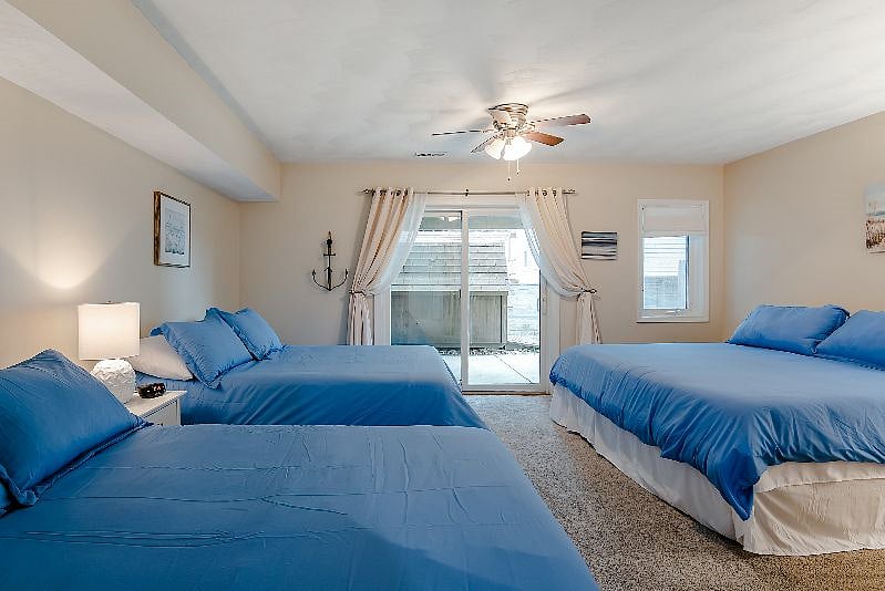 Furnished Finder property 349224_1 photo 27