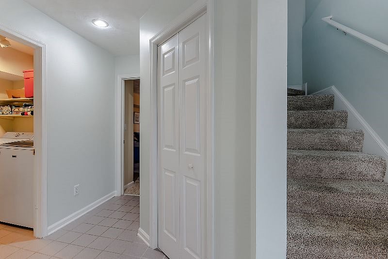Furnished Finder property 349224_1 photo 28