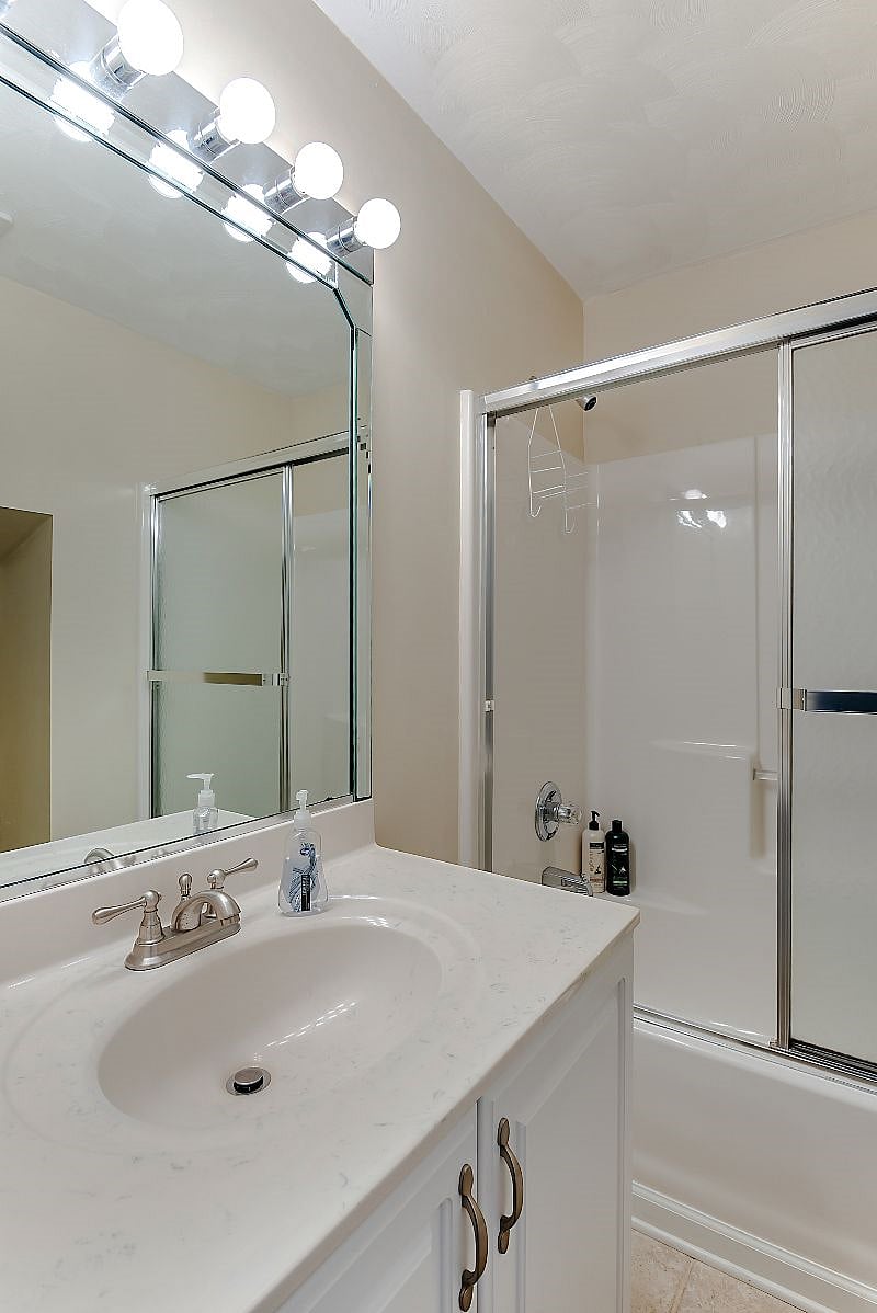 Furnished Finder property 349224_1 photo 29