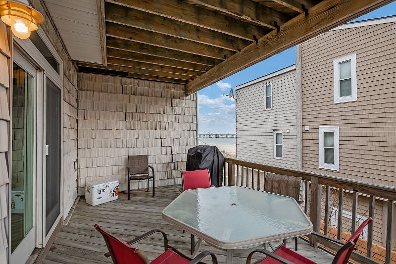 Furnished Finder property 349224_1 photo 33