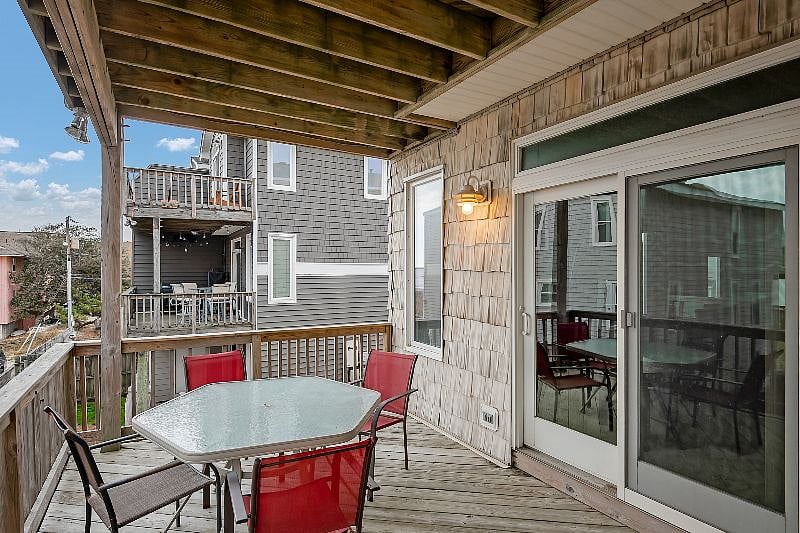 Furnished Finder property 349224_1 photo 34