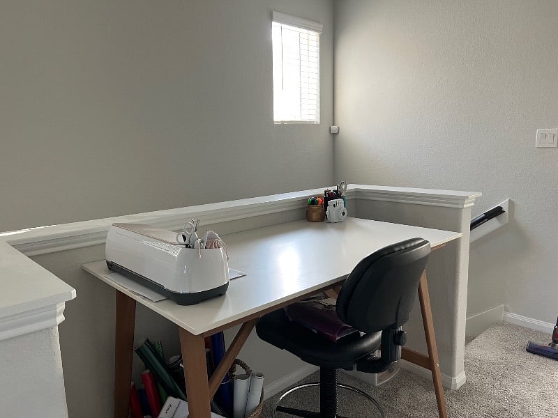 Furnished Finder property 349226_1 photo 17