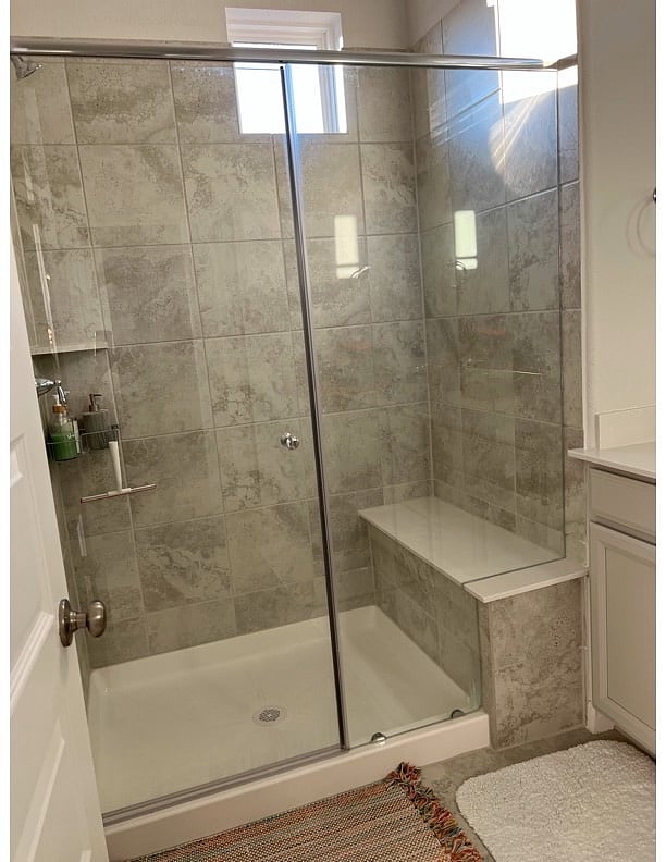 Furnished Finder property 349226_1 photo 12