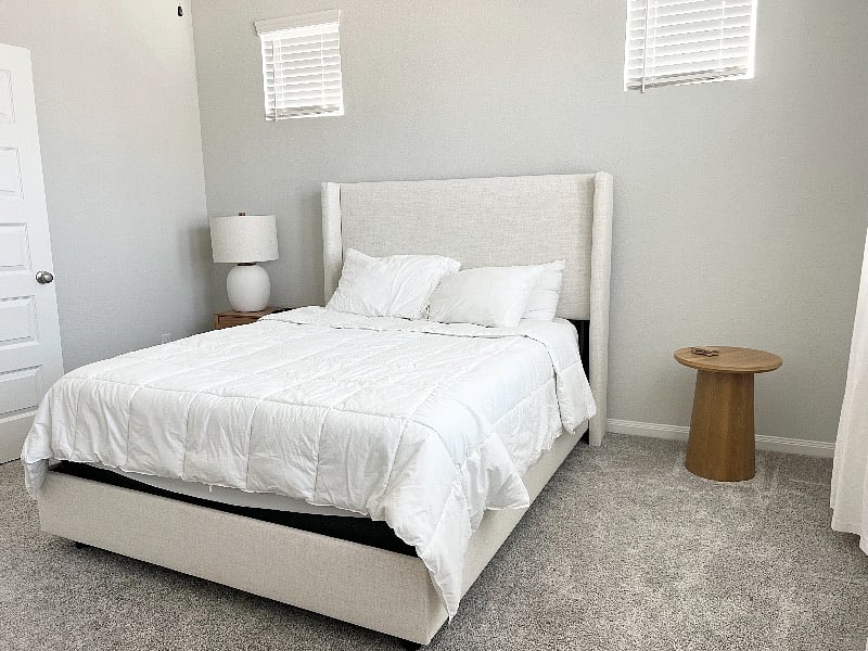 Furnished Finder property 349226_1 photo 8