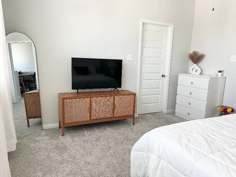 Furnished Finder property 349226_1 photo 11