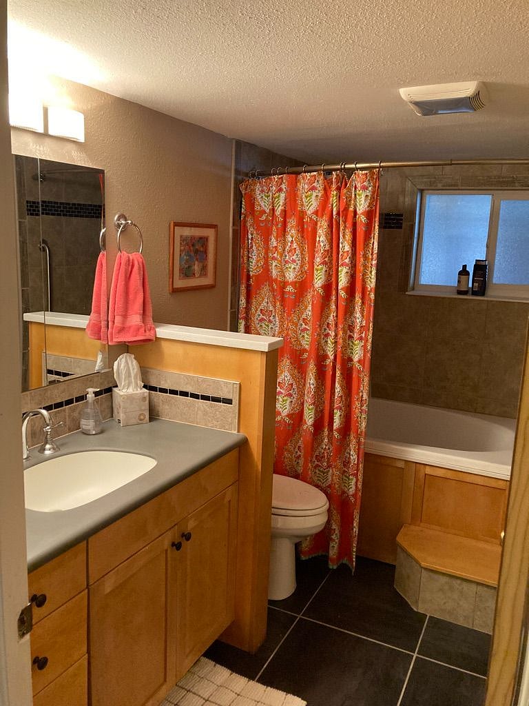 Furnished Finder property 349239_1 photo 3