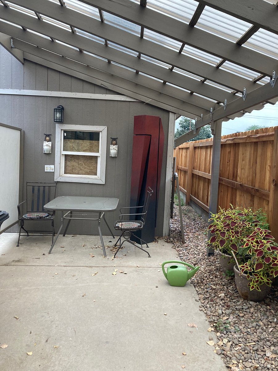 Furnished Finder property 349239_1 photo 9