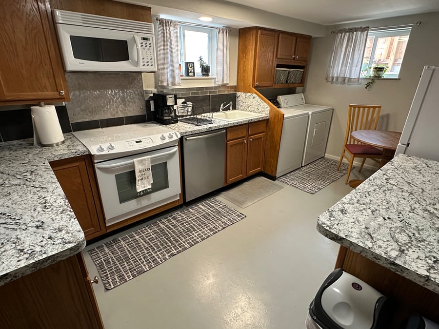 Furnished Finder property 349239_1 photo 6