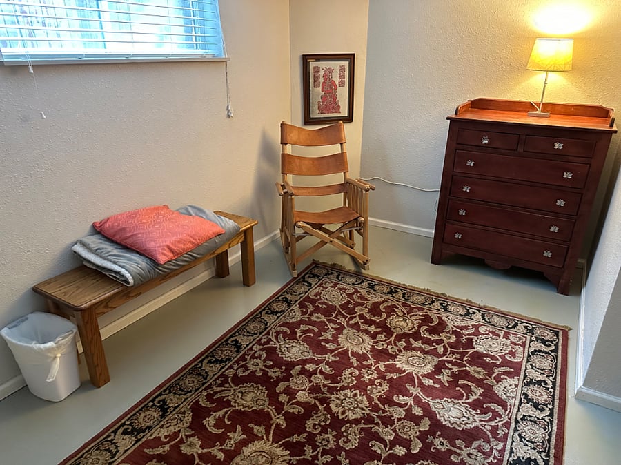 Furnished Finder property 349239_1 photo 7