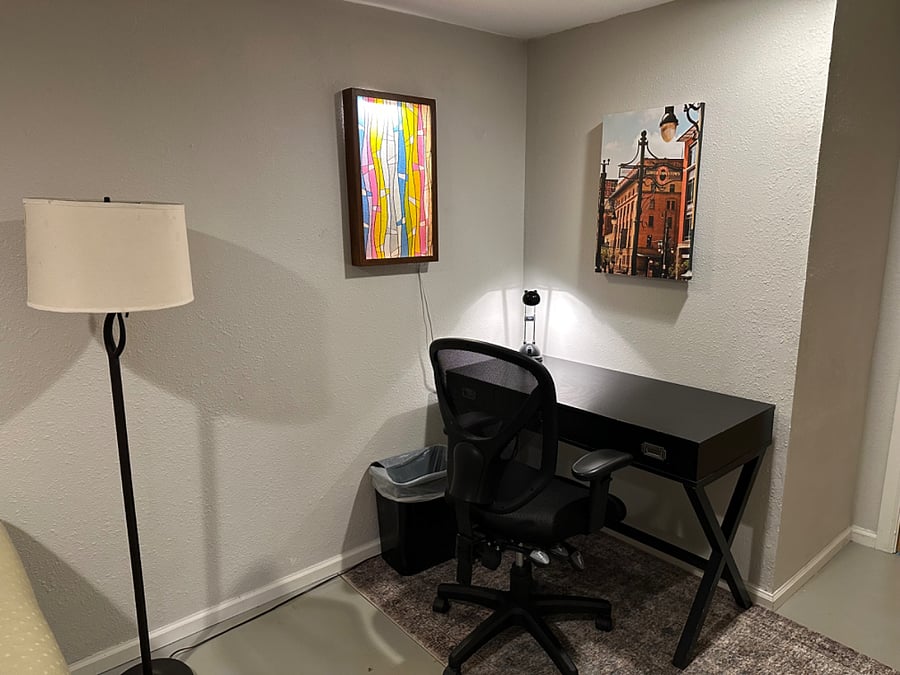 Furnished Finder property 349239_1 photo 4