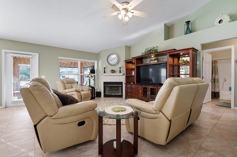 Furnished Finder property 349241_1 photo 5