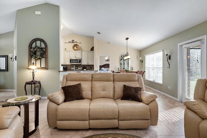 Furnished Finder property 349241_1 photo 7