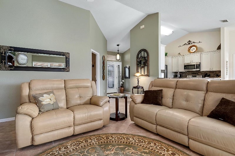 Furnished Finder property 349241_1 photo 6