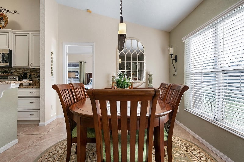 Furnished Finder property 349241_1 photo 9