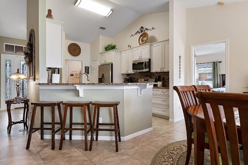 Furnished Finder property 349241_1 photo 8