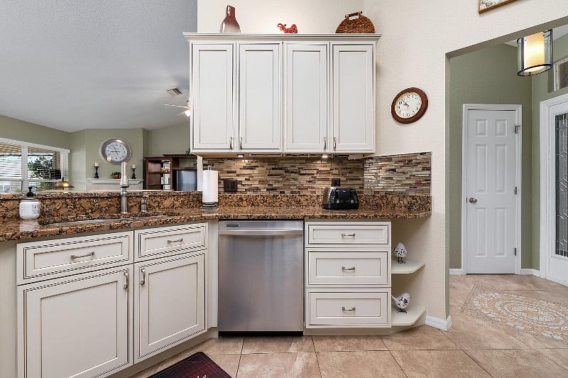 Furnished Finder property 349241_1 photo 4