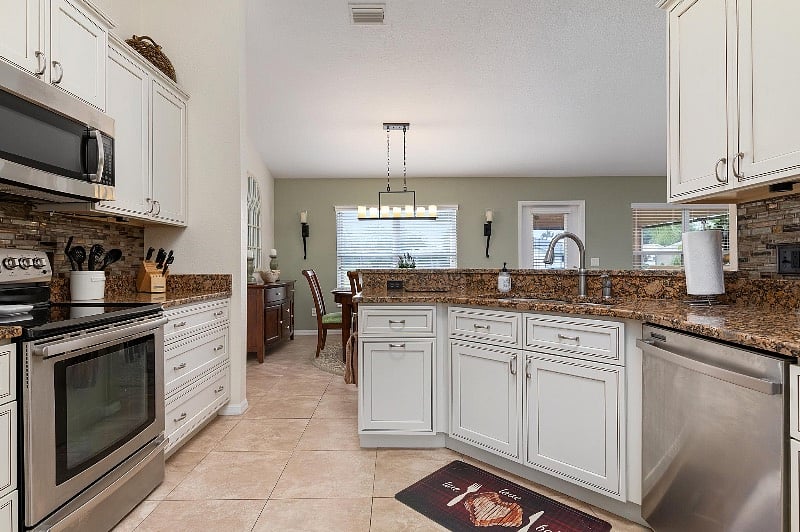 Furnished Finder property 349241_1 photo 3