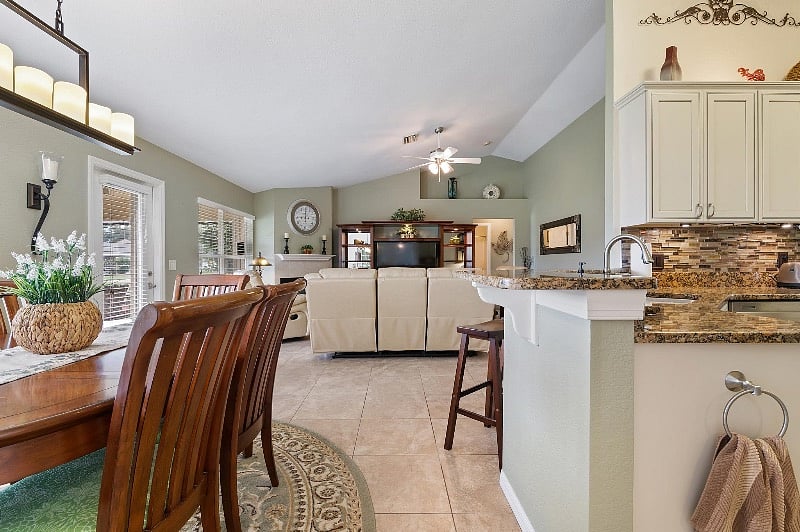 Furnished Finder property 349241_1 photo 10