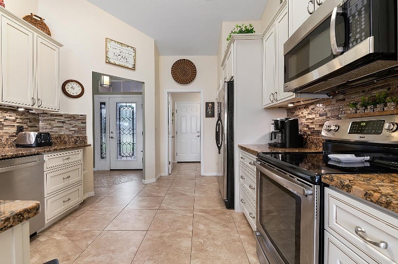 Furnished Finder property 349241_1 photo 11
