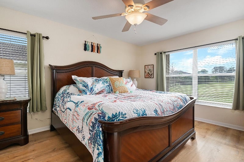 Furnished Finder property 349241_1 photo 12