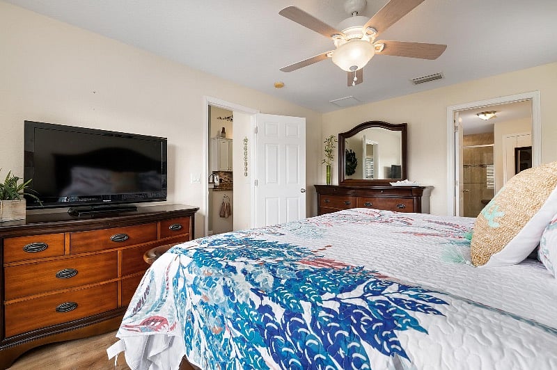 Furnished Finder property 349241_1 photo 13